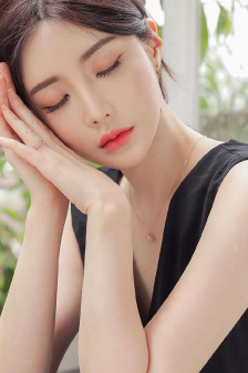 RUNAWAY无删减全集