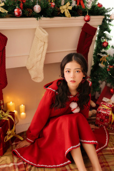 村田知沙